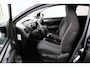 Peugeot 108 1.0 e-VTi Active 5Drs | Airco |