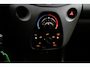 Peugeot 108 1.0 e-VTi Active 5Drs | Airco |