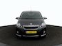 Peugeot 108 1.0 e-VTi Active 5Drs | Airco |