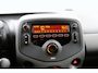 Peugeot 108 1.0 e-VTi Active 5Drs | Airco |