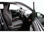 Peugeot 108 1.0 e-VTi Active 5Drs | Airco |