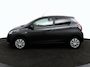Peugeot 108 1.0 e-VTi Active 5Drs | Airco |