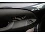 Peugeot 108 1.0 e-VTi Active 5Drs | Airco |