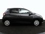 Peugeot 108 1.0 e-VTi Active 5Drs | Airco |
