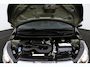 Peugeot 108 1.0 e-VTi Active 5Drs | Airco |