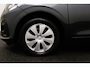 Peugeot 108 1.0 e-VTi Active 5Drs | Airco |