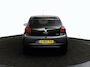 Peugeot 108 1.0 e-VTi Active 5Drs | Airco |