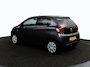 Peugeot 108 1.0 e-VTi Active 5Drs | Airco |