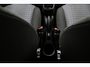 Peugeot 108 1.0 e-VTi Active 5Drs | Airco |