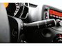 Peugeot 108 1.0 e-VTi Active 5Drs | Airco |