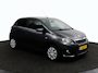 Peugeot 108 1.0 e-VTi Active 5Drs | Airco |