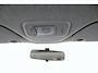 Peugeot 108 1.0 e-VTi Active 5Drs | Airco |