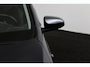Peugeot 108 1.0 e-VTi Active 5Drs | Airco |