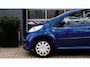 Peugeot 107 1.0-12V XS