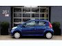 Peugeot 107 1.0-12V XS
