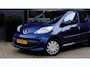 Peugeot 107 1.0-12V XS