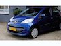 Peugeot 107 1.0-12V XS