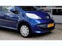 Peugeot 107 1.0-12V XS