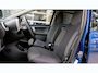 Peugeot 107 1.0-12V XS