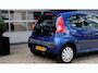 Peugeot 107 1.0-12V XS