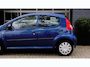 Peugeot 107 1.0-12V XS