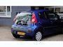 Peugeot 107 1.0-12V XS