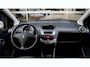 Peugeot 107 1.0-12V XS