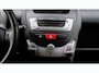Peugeot 107 1.0-12V XS