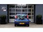Peugeot 107 1.0-12V XS