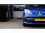 Peugeot 107 1.0-12V XS