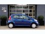 Peugeot 107 1.0-12V XS