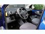 Peugeot 107 1.0-12V XS