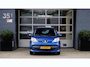 Peugeot 107 1.0-12V XS