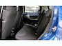 Peugeot 107 1.0-12V XS