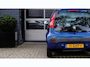 Peugeot 107 1.0-12V XS