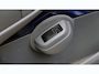 Peugeot 107 1.0-12V XS