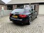 Audi A4 Avant 2.0 TFSI Pro Line Business Trekhaak 19"