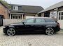 Audi A4 Avant 2.0 TFSI Pro Line Business Trekhaak 19"