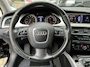 Audi A4 Avant 2.0 TFSI Pro Line Business Trekhaak 19"