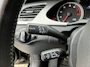 Audi A4 Avant 2.0 TFSI Pro Line Business Trekhaak 19"