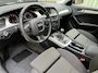 Audi A4 Avant 2.0 TFSI Pro Line Business Trekhaak 19"