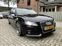 Audi A4 Avant 2.0 TFSI Pro Line Business Trekhaak 19"