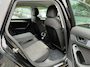 Audi A4 Avant 2.0 TFSI Pro Line Business Trekhaak 19"