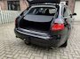 Audi A4 Avant 2.0 TFSI Pro Line Business Trekhaak 19"