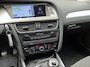 Audi A4 Avant 2.0 TFSI Pro Line Business Trekhaak 19"