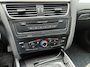 Audi A4 Avant 2.0 TFSI Pro Line Business Trekhaak 19"