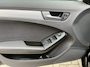 Audi A4 Avant 2.0 TFSI Pro Line Business Trekhaak 19"