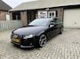 Audi A4 Avant 2.0 TFSI Pro Line Business Trekhaak 19"