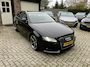Audi A4 Avant 2.0 TFSI Pro Line Business Trekhaak 19"