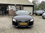 Audi A4 Avant 2.0 TFSI Pro Line Business Trekhaak 19"